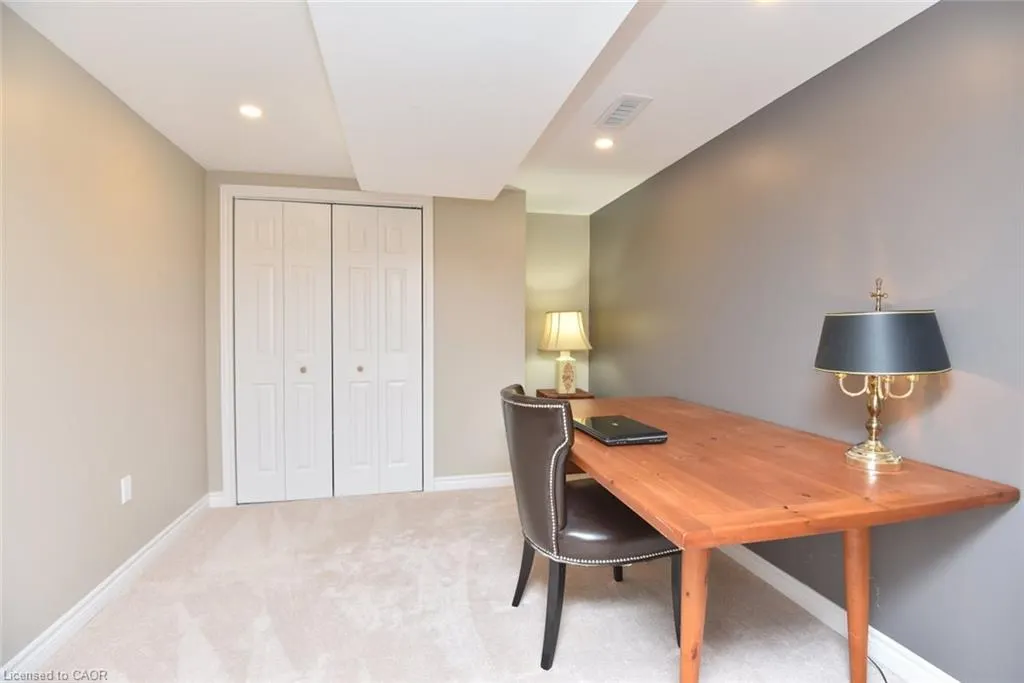 175 Fiddlers Green Road #38