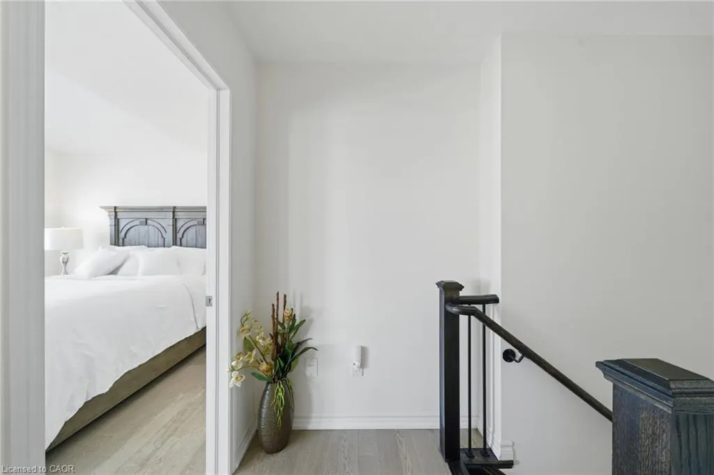 1222 Rose Way #11