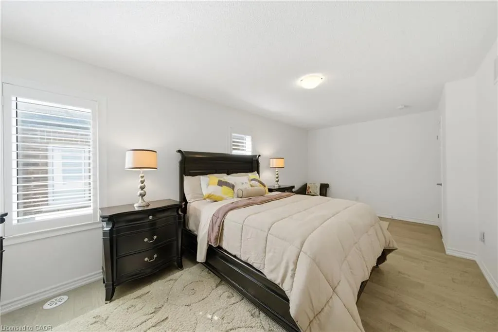 1222 Rose Way #11