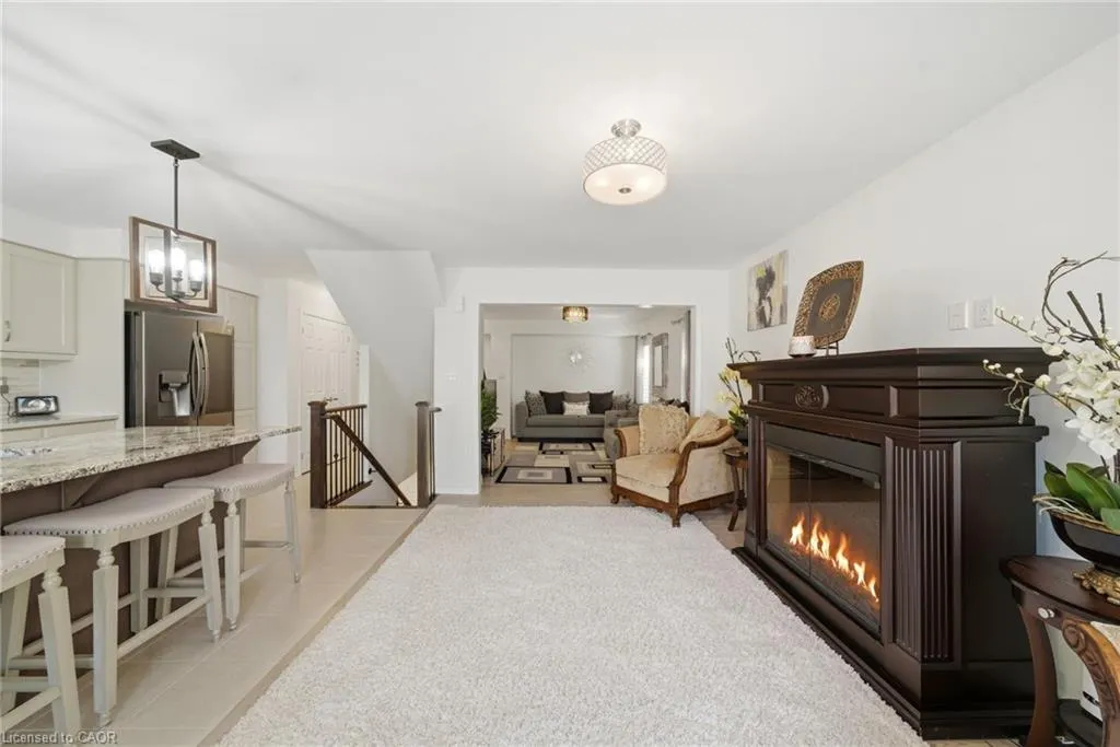 1222 Rose Way #11