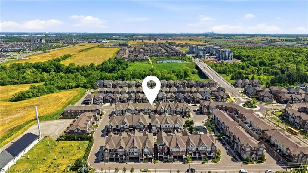 1222 Rose Way #11