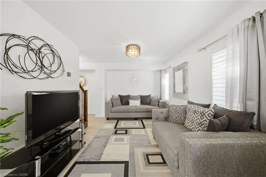 1222 Rose Way #11