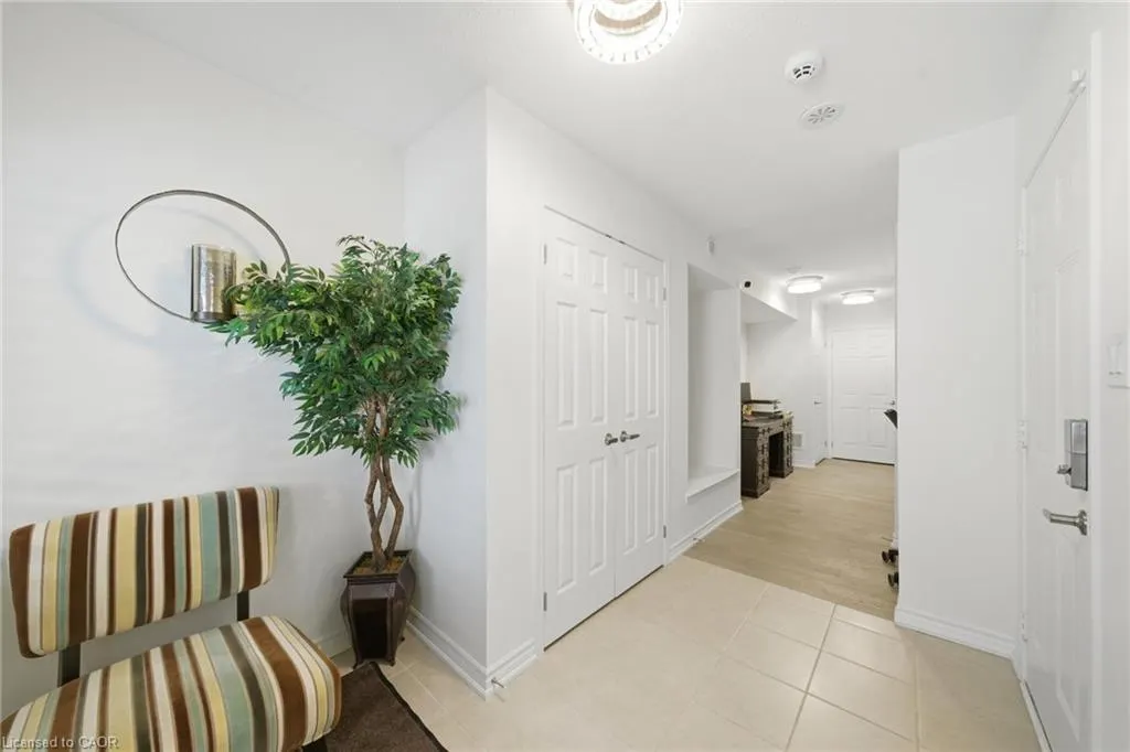1222 Rose Way #11