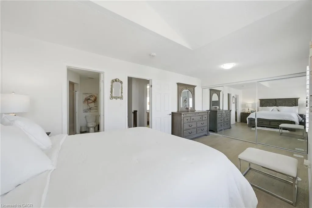 1222 Rose Way #11