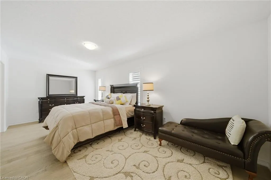 1222 Rose Way #11