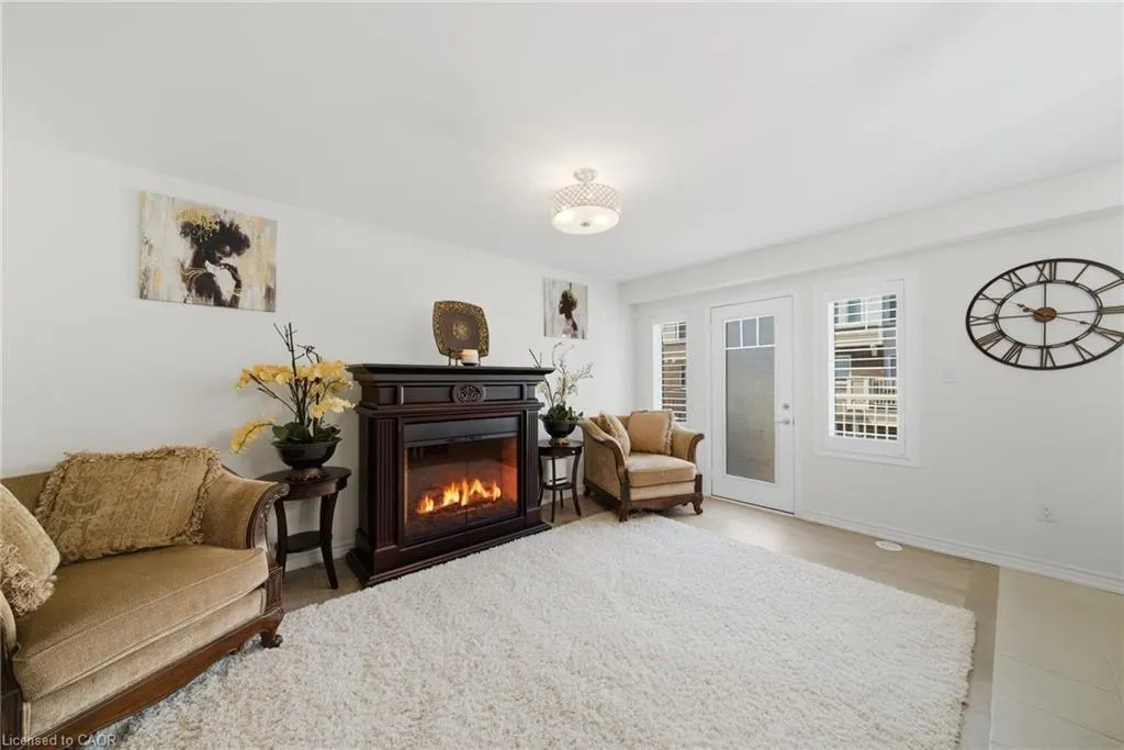 1222 Rose Way #11