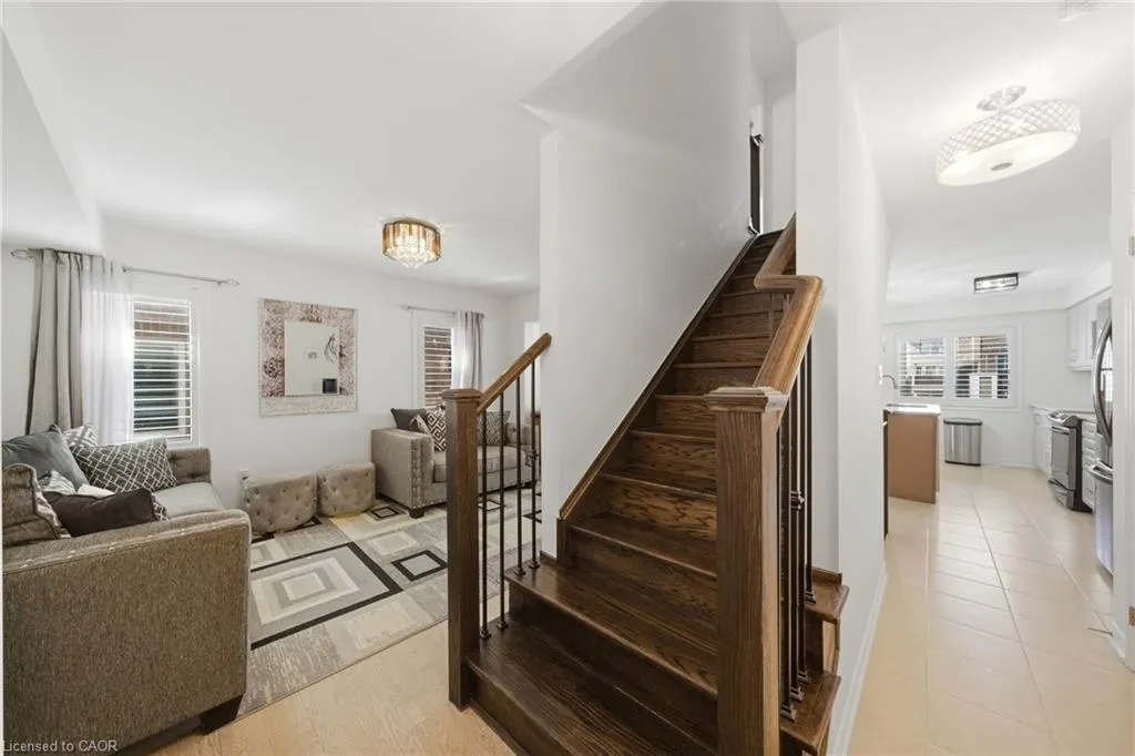 1222 Rose Way #11