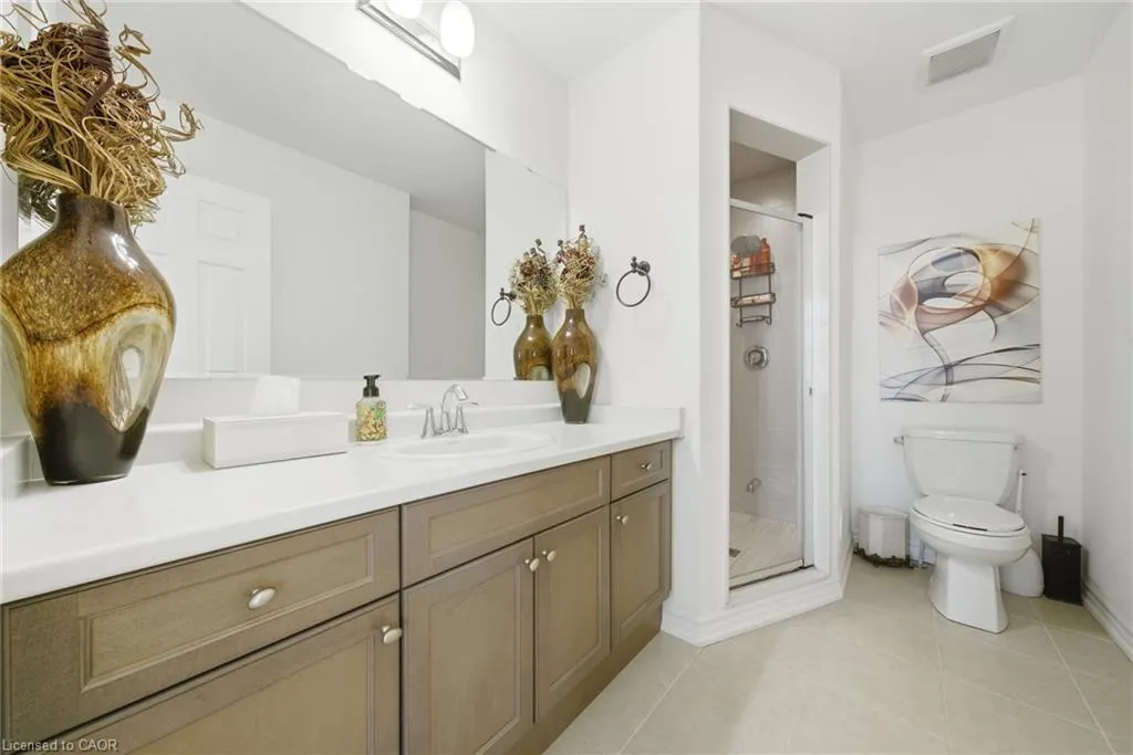1222 Rose Way #11