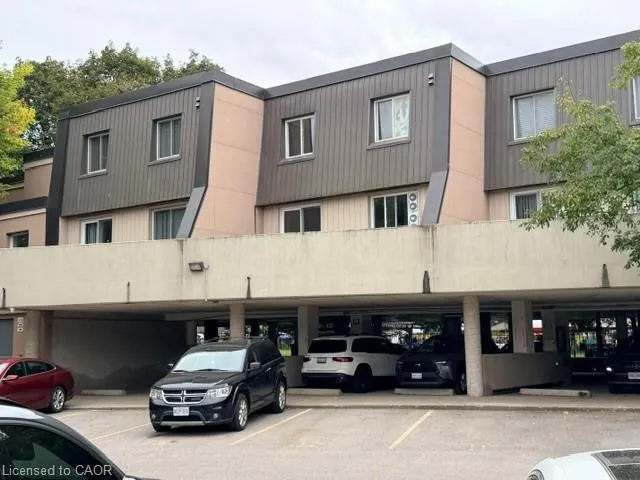 40 Tannery Street E #263