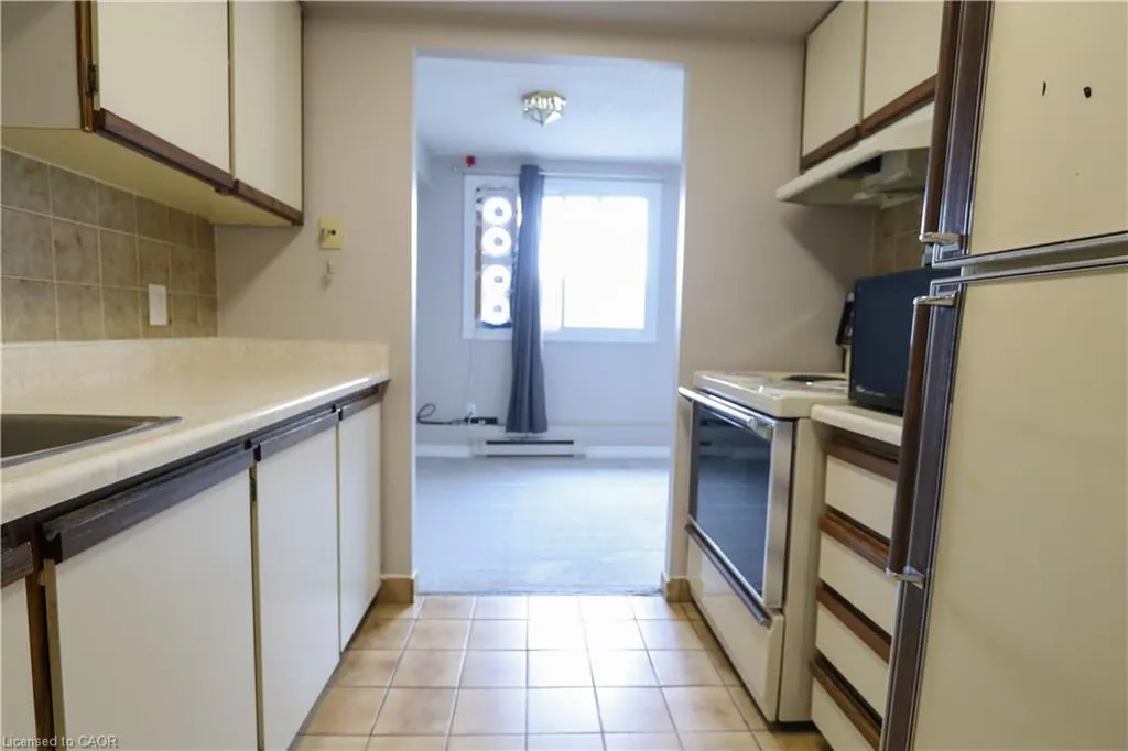 40 Tannery Street E #263