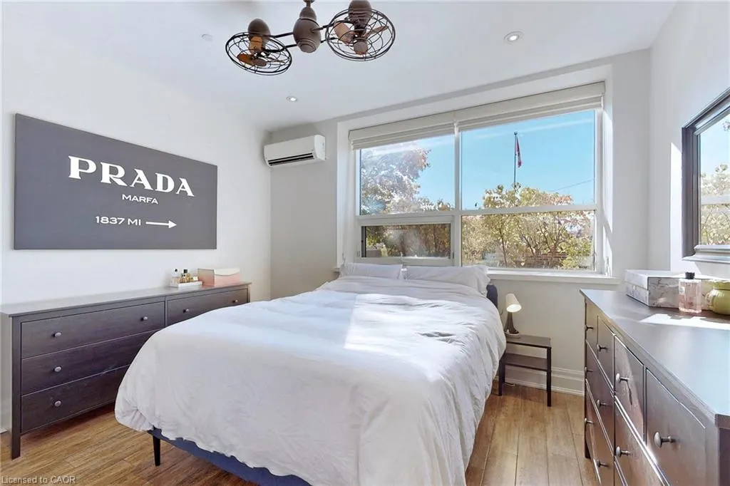 397 King Street W #108