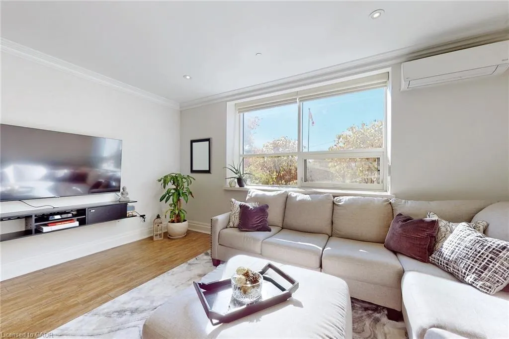 397 King Street W #108