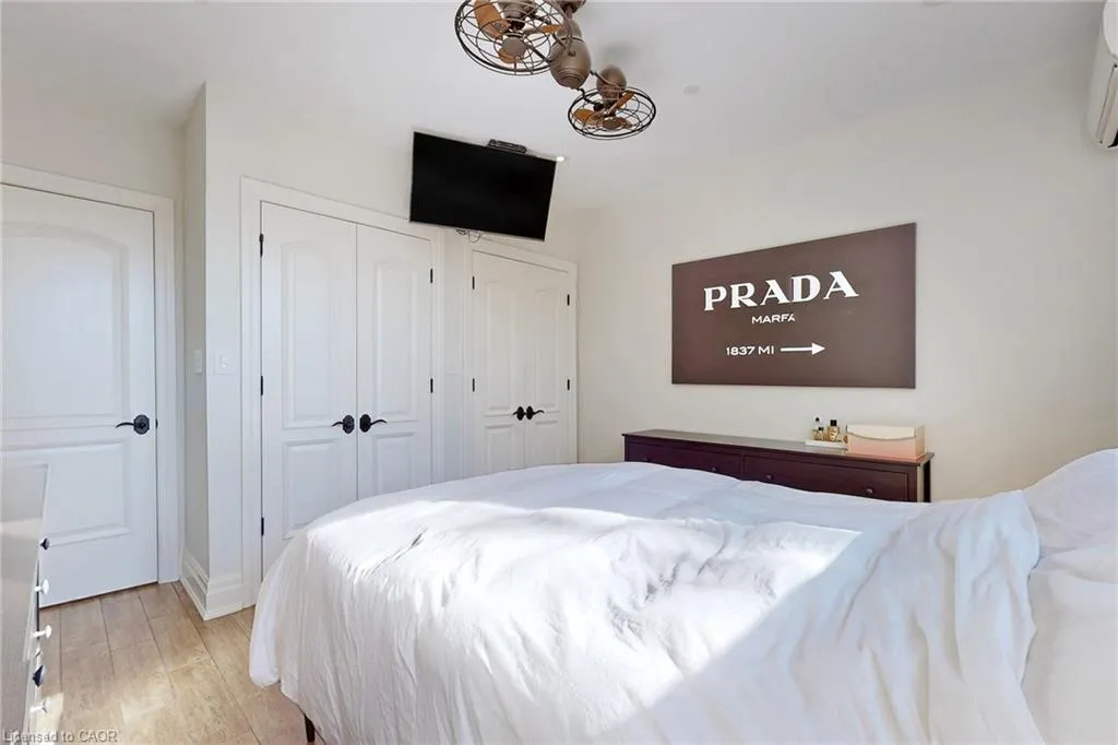 397 King Street W #108