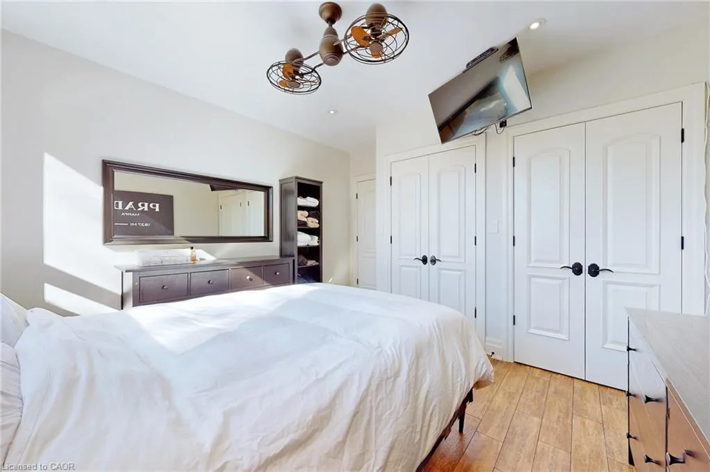 397 King Street W #108