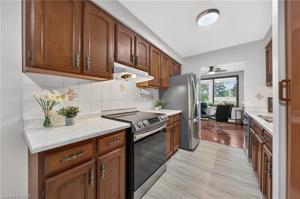 400 Champlain Boulevard #104