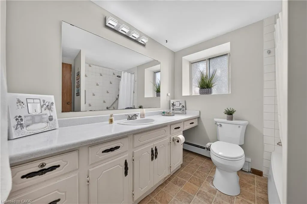 400 Champlain Boulevard #104