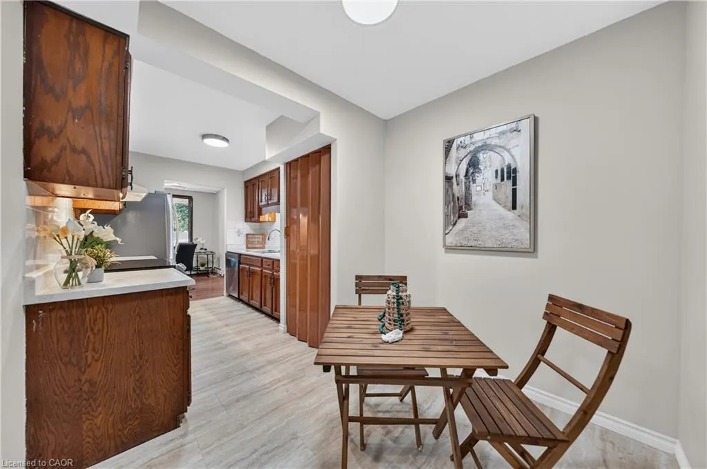 400 Champlain Boulevard #104