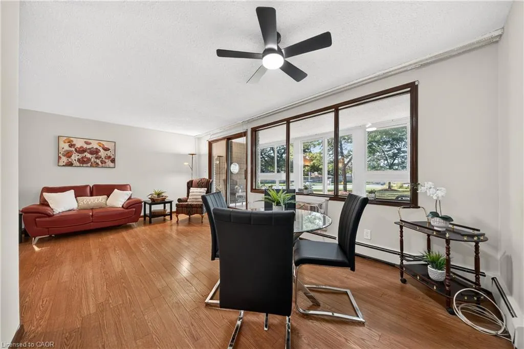 400 Champlain Boulevard #104