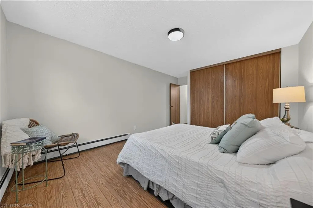 400 Champlain Boulevard #104