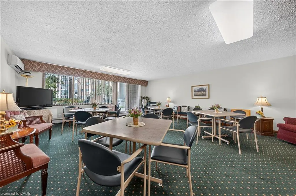 400 Champlain Boulevard #104