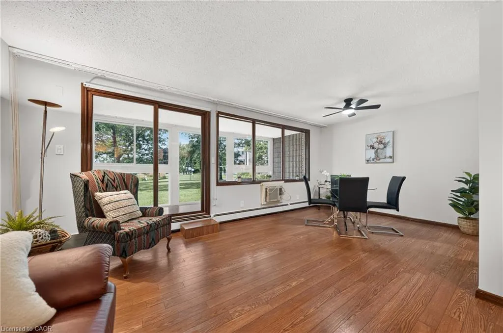 400 Champlain Boulevard #104