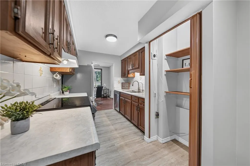 400 Champlain Boulevard #104
