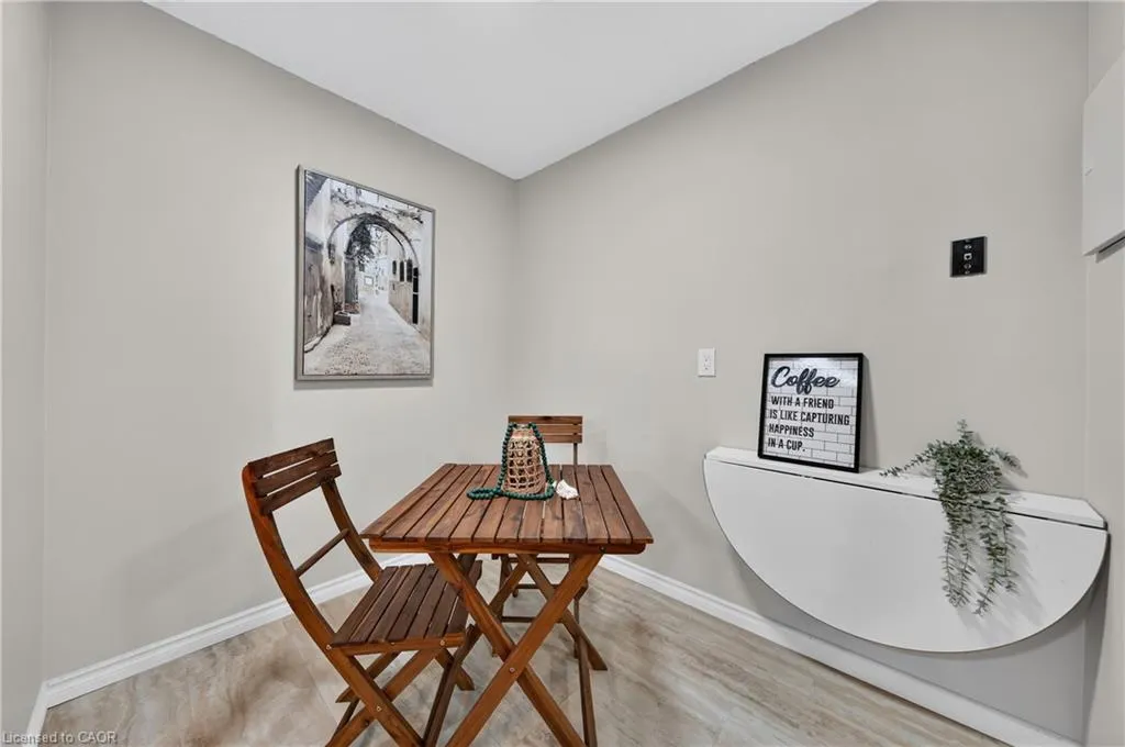400 Champlain Boulevard #104