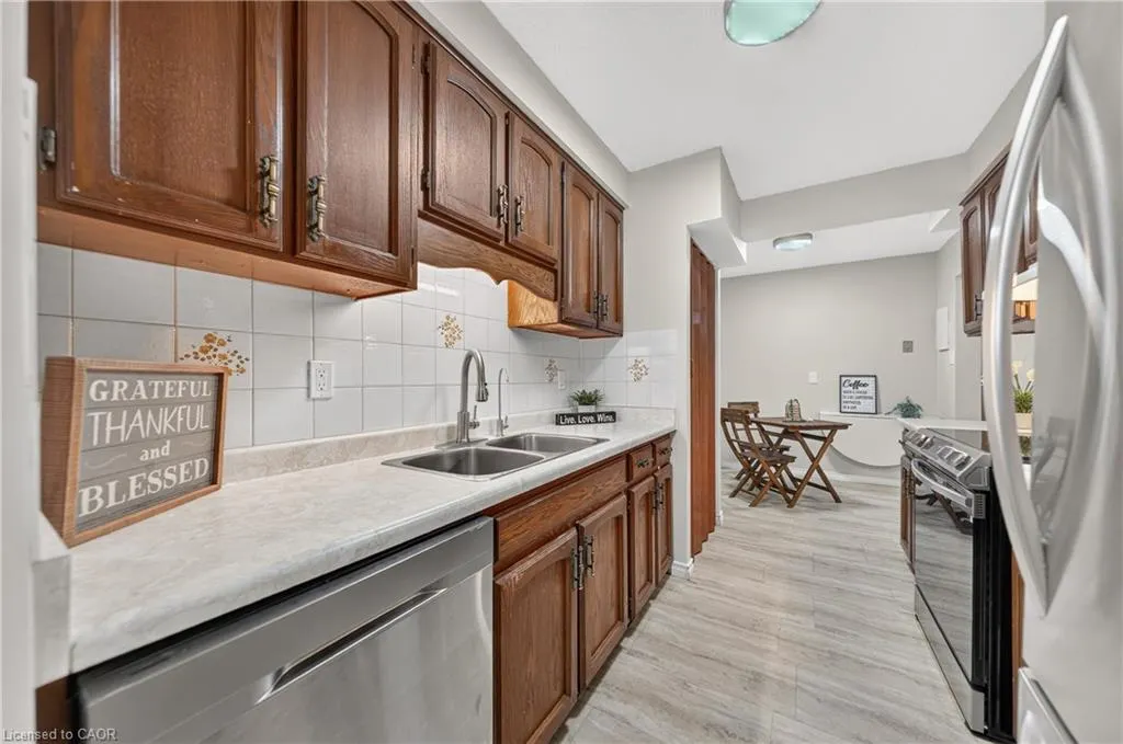 400 Champlain Boulevard #104