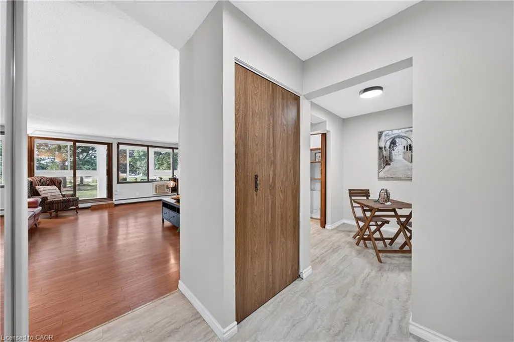 400 Champlain Boulevard #104