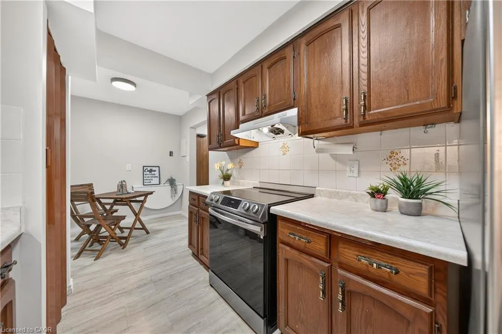 400 Champlain Boulevard #104
