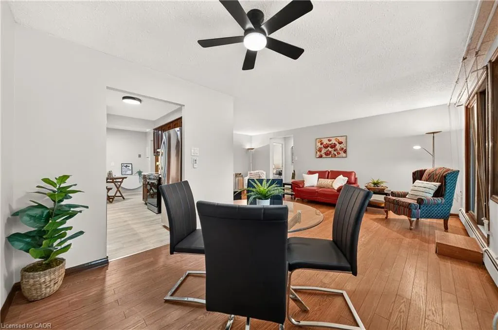 400 Champlain Boulevard #104