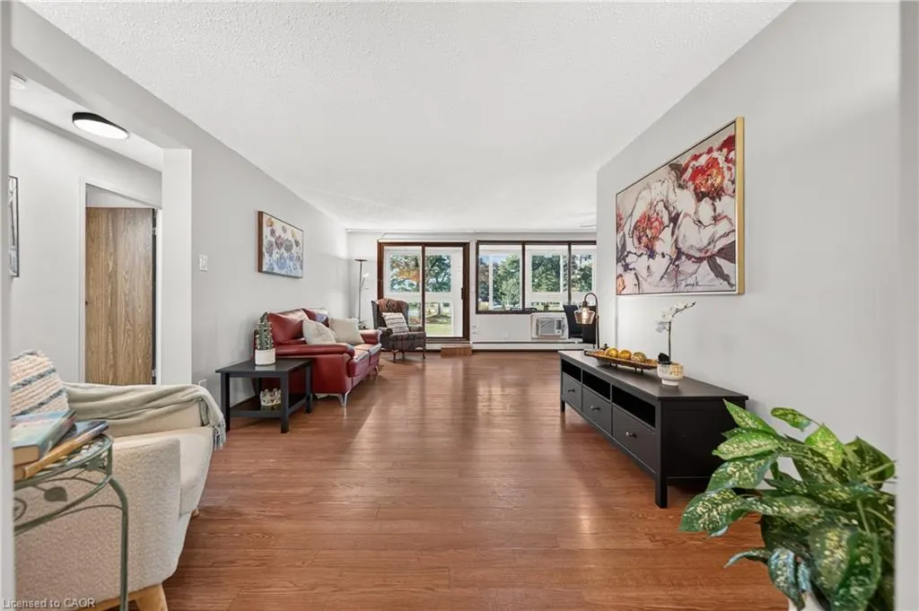 400 Champlain Boulevard #104
