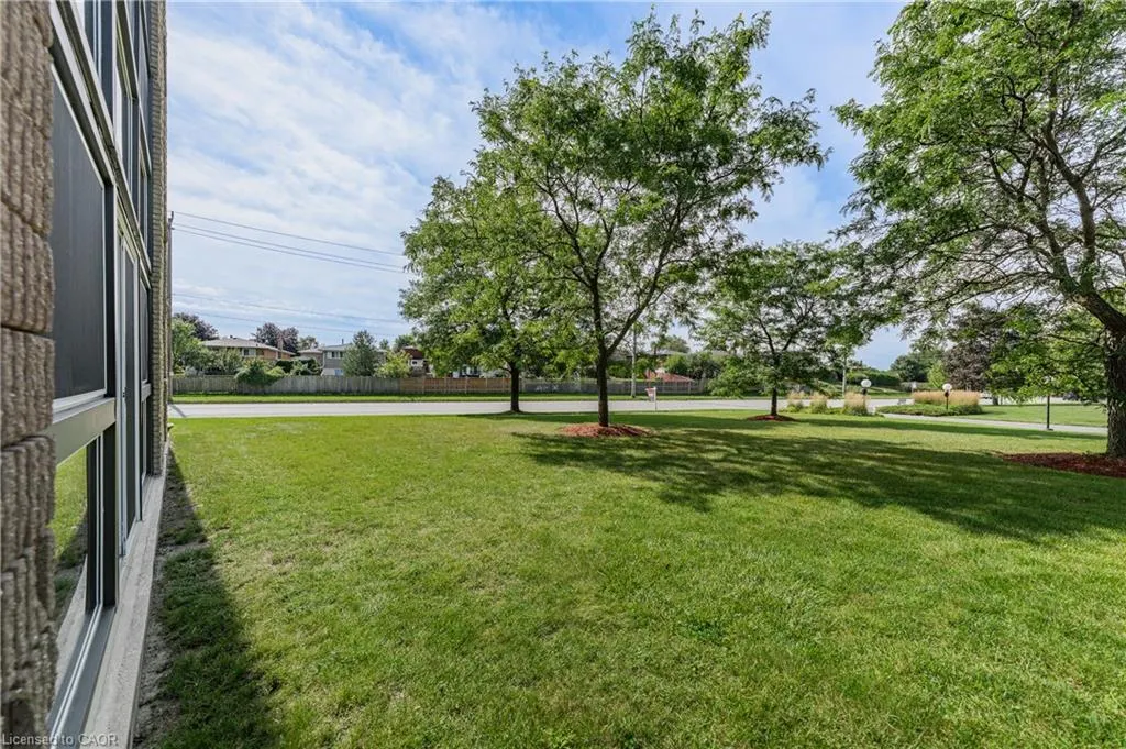 400 Champlain Boulevard #104