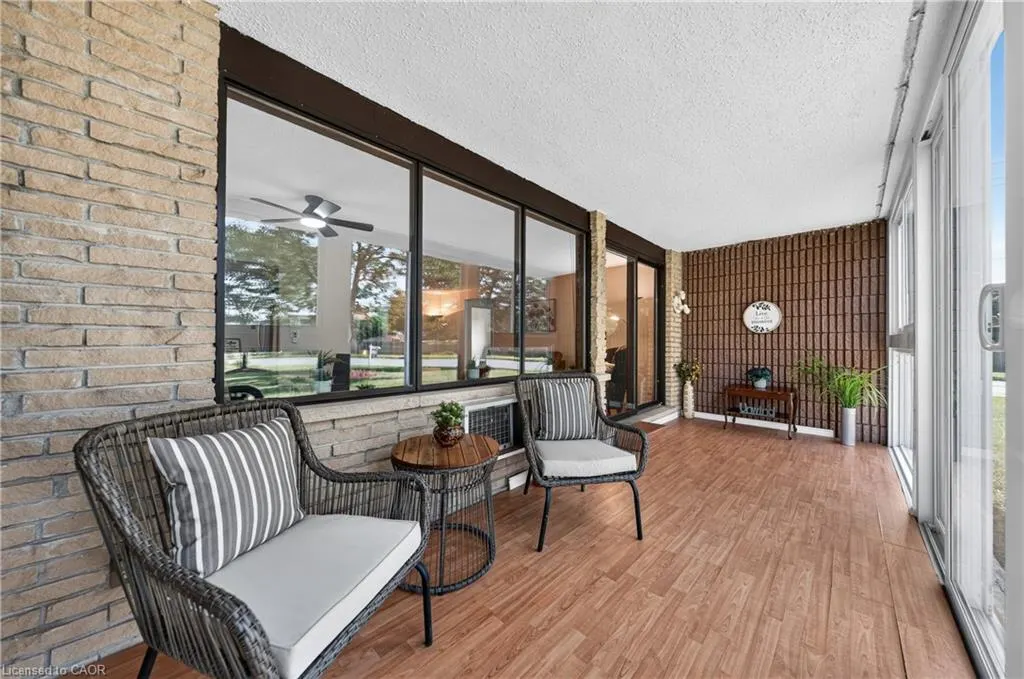 400 Champlain Boulevard #104