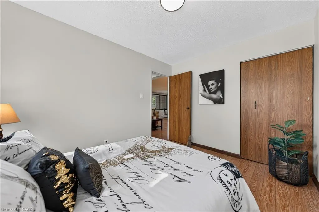 400 Champlain Boulevard #104
