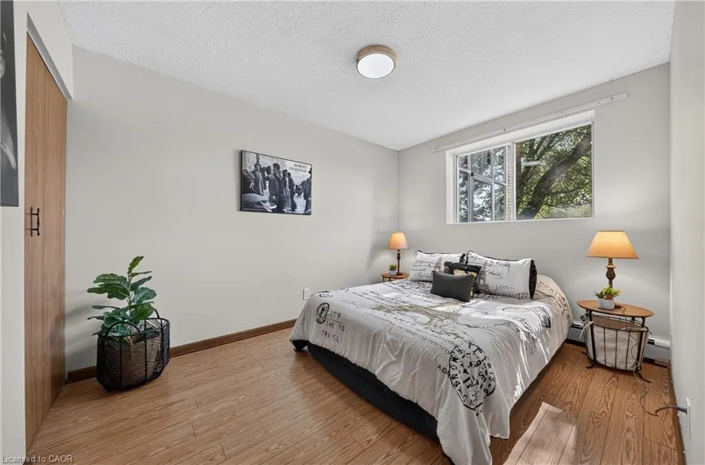 400 Champlain Boulevard #104