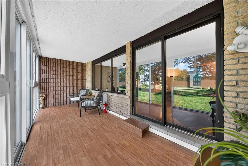 400 Champlain Boulevard #104