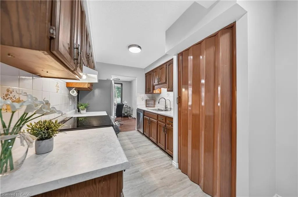 400 Champlain Boulevard #104