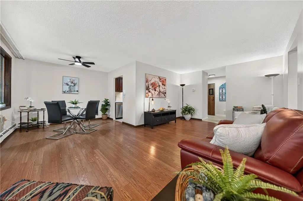 400 Champlain Boulevard #104
