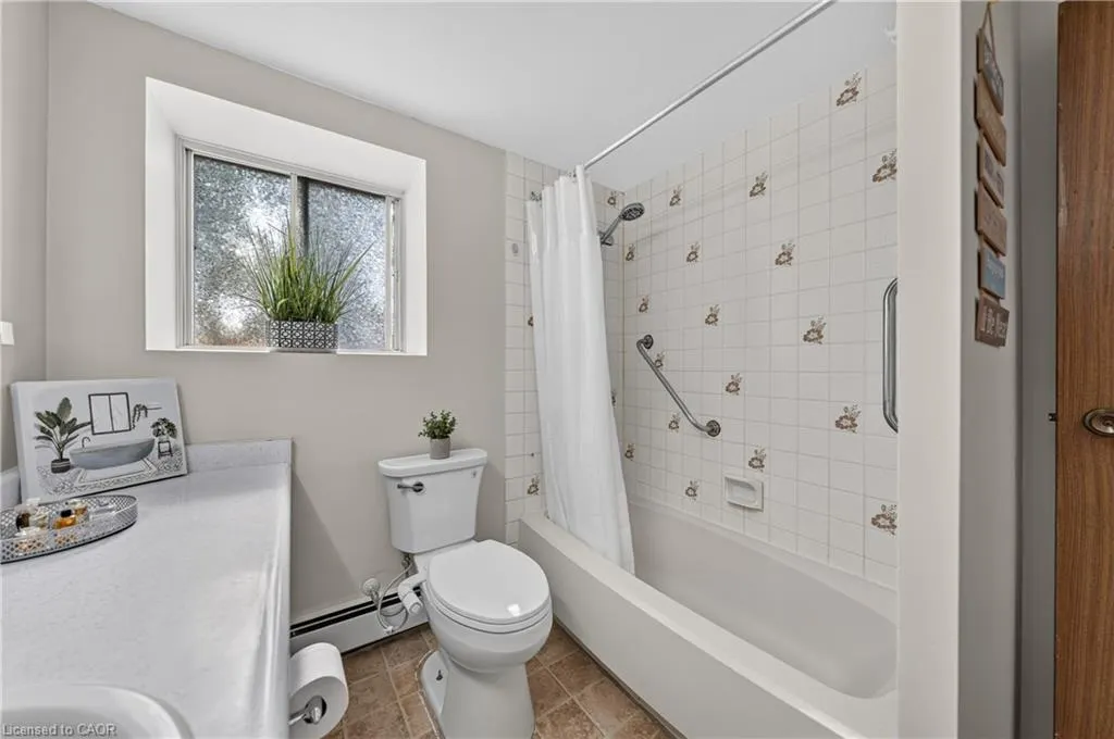 400 Champlain Boulevard #104