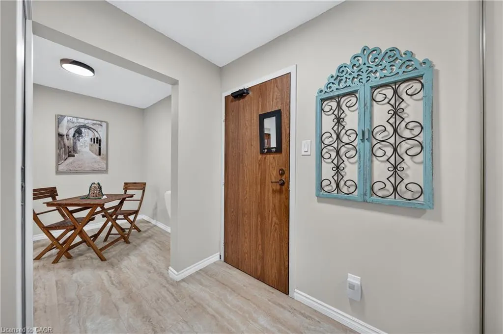 400 Champlain Boulevard #104