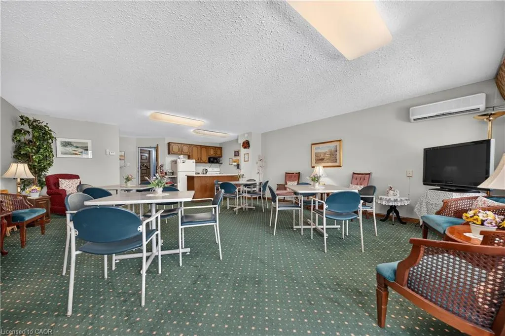 400 Champlain Boulevard #104