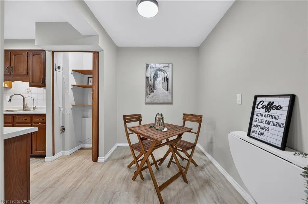 400 Champlain Boulevard #104