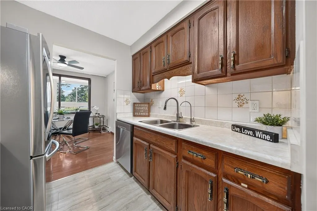 400 Champlain Boulevard #104