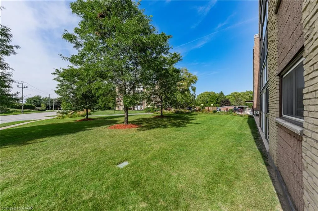 400 Champlain Boulevard #104