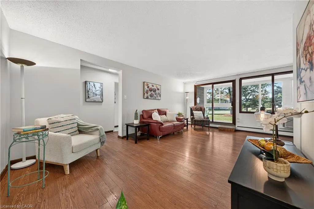 400 Champlain Boulevard #104