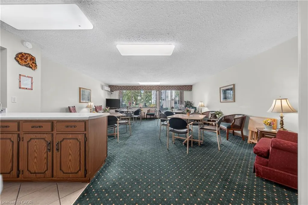 400 Champlain Boulevard #104
