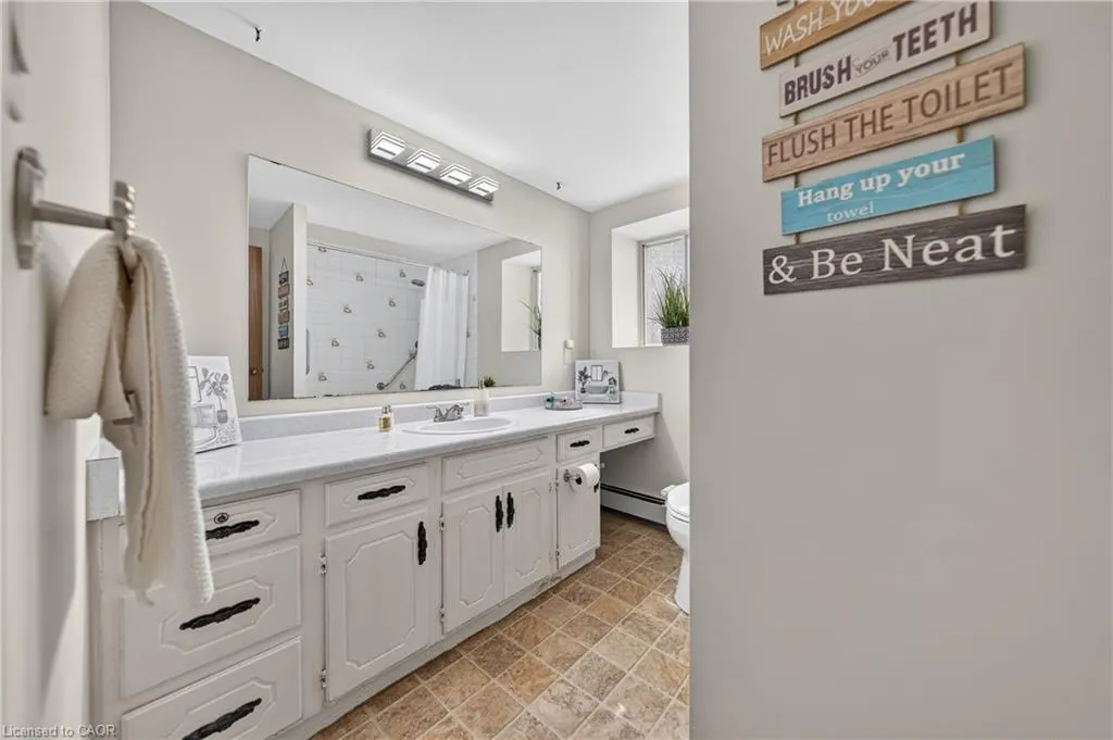 400 Champlain Boulevard #104