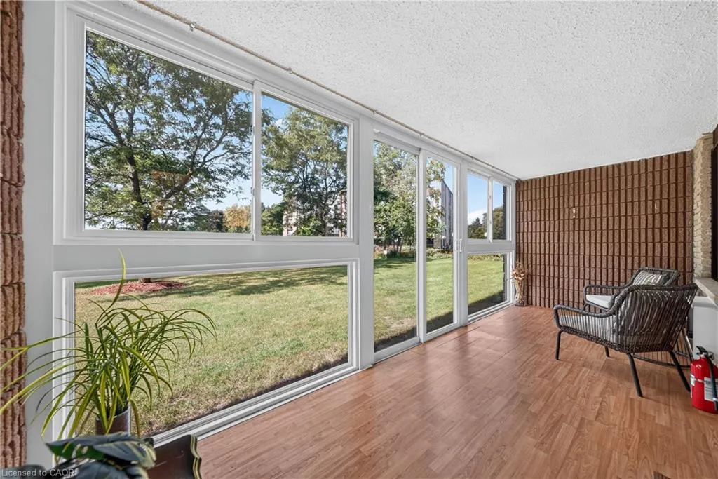 400 Champlain Boulevard #104