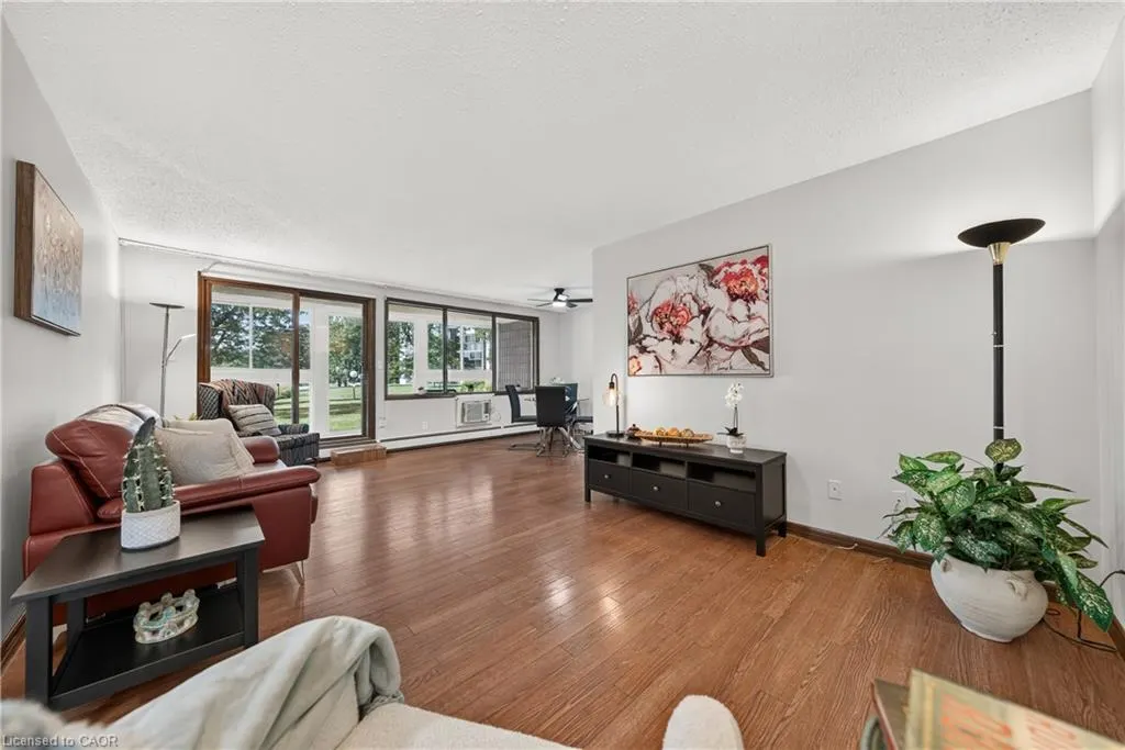 400 Champlain Boulevard #104